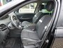 Renault Scenic TCe 130 Bose /***inruilkoopje***vaste internet meeneemprijs*** Trekhaak / Navigatie / Stoelverwarming / Compleet dealer O.H.