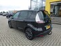 Renault Scenic TCe 130 Bose /***inruilkoopje***vaste internet meeneemprijs*** Trekhaak / Navigatie / Stoelverwarming / Compleet dealer O.H.