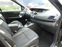 Renault Scenic TCe 130 Bose /***inruilkoopje***vaste internet meeneemprijs*** Trekhaak / Navigatie / Stoelverwarming / Compleet dealer O.H.