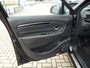 Renault Scenic TCe 130 Bose /***inruilkoopje***vaste internet meeneemprijs*** Trekhaak / Navigatie / Stoelverwarming / Compleet dealer O.H.