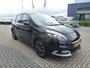 Renault Scenic TCe 130 Bose /***inruilkoopje***vaste internet meeneemprijs*** Trekhaak / Navigatie / Stoelverwarming / Compleet dealer O.H.