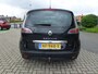 Renault Scenic TCe 130 Bose /***inruilkoopje***vaste internet meeneemprijs*** Trekhaak / Navigatie / Stoelverwarming / Compleet dealer O.H.