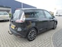 Renault Scenic TCe 130 Bose /***inruilkoopje***vaste internet meeneemprijs*** Trekhaak / Navigatie / Stoelverwarming / Compleet dealer O.H.
