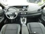 Renault Scenic TCe 130 Bose /***inruilkoopje***vaste internet meeneemprijs*** Trekhaak / Navigatie / Stoelverwarming / Compleet dealer O.H.