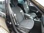 Renault Scenic TCe 130 Bose /***inruilkoopje***vaste internet meeneemprijs*** Trekhaak / Navigatie / Stoelverwarming / Compleet dealer O.H.