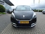 Renault Scenic TCe 130 Bose /***inruilkoopje***vaste internet meeneemprijs*** Trekhaak / Navigatie / Stoelverwarming / Compleet dealer O.H.