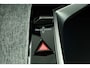 Peugeot 3008 1.2 Hybrid 136 GT | Elektrische achterklep | Adaptive cruise controle | Alcantara bekleding | Climate controle | Apple carplay/Android auto | Trekhaak |
