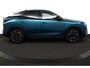 Peugeot 3008 1.2 Hybrid 136 GT | Elektrische achterklep | Adaptive cruise controle | Alcantara bekleding | Climate controle | Apple carplay/Android auto | Trekhaak |
