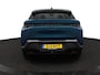 Peugeot 3008 1.2 Hybrid 136 GT | Elektrische achterklep | Adaptive cruise controle | Alcantara bekleding | Climate controle | Apple carplay/Android auto | Trekhaak |