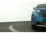 Peugeot 3008 1.2 Hybrid 136 GT | Elektrische achterklep | Adaptive cruise controle | Alcantara bekleding | Climate controle | Apple carplay/Android auto | Trekhaak |