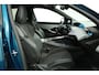 Peugeot 3008 1.2 Hybrid 136 GT | Elektrische achterklep | Adaptive cruise controle | Alcantara bekleding | Climate controle | Apple carplay/Android auto | Trekhaak |