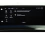 Peugeot 3008 1.2 Hybrid 136 GT | Elektrische achterklep | Adaptive cruise controle | Alcantara bekleding | Climate controle | Apple carplay/Android auto | Trekhaak |