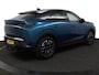 Peugeot 3008 1.2 Hybrid 136 GT | Elektrische achterklep | Adaptive cruise controle | Alcantara bekleding | Climate controle | Apple carplay/Android auto | Trekhaak |