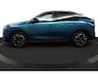 Peugeot 3008 1.2 Hybrid 136 GT | Elektrische achterklep | Adaptive cruise controle | Alcantara bekleding | Climate controle | Apple carplay/Android auto | Trekhaak |