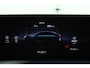 Peugeot 3008 1.2 Hybrid 136 GT | Elektrische achterklep | Adaptive cruise controle | Alcantara bekleding | Climate controle | Apple carplay/Android auto | Trekhaak |
