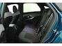 Peugeot 3008 1.2 Hybrid 136 GT | Elektrische achterklep | Adaptive cruise controle | Alcantara bekleding | Climate controle | Apple carplay/Android auto | Trekhaak |