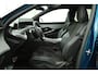 Peugeot 3008 1.2 Hybrid 136 GT | Elektrische achterklep | Adaptive cruise controle | Alcantara bekleding | Climate controle | Apple carplay/Android auto | Trekhaak |