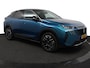 Peugeot 3008 1.2 Hybrid 136 GT | Elektrische achterklep | Adaptive cruise controle | Alcantara bekleding | Climate controle | Apple carplay/Android auto | Trekhaak |