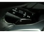 Peugeot 3008 1.2 Hybrid 136 GT | Elektrische achterklep | Adaptive cruise controle | Alcantara bekleding | Climate controle | Apple carplay/Android auto | Trekhaak |