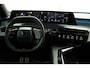 Peugeot 3008 1.2 Hybrid 136 GT | Elektrische achterklep | Adaptive cruise controle | Alcantara bekleding | Climate controle | Apple carplay/Android auto | Trekhaak |