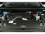 Peugeot 3008 1.2 Hybrid 136 GT | Elektrische achterklep | Adaptive cruise controle | Alcantara bekleding | Climate controle | Apple carplay/Android auto | Trekhaak |