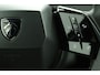 Peugeot 3008 1.2 Hybrid 136 GT | Elektrische achterklep | Adaptive cruise controle | Alcantara bekleding | Climate controle | Apple carplay/Android auto | Trekhaak |