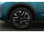 Peugeot 3008 1.2 Hybrid 136 GT | Elektrische achterklep | Adaptive cruise controle | Alcantara bekleding | Climate controle | Apple carplay/Android auto | Trekhaak |