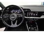 Audi A3 Sportback 30 TFSI Attitude Automaat - N.A.P. Airco, Cruise, Navi, PDC.