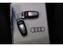Audi A3 Sportback 30 TFSI Attitude Automaat - N.A.P. Airco, Cruise, Navi, PDC.