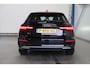 Audi A3 Sportback 30 TFSI Attitude Automaat - N.A.P. Airco, Cruise, Navi, PDC.