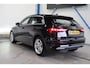 Audi A3 Sportback 30 TFSI Attitude Automaat - N.A.P. Airco, Cruise, Navi, PDC.