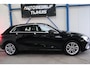 Audi A3 Sportback 30 TFSI Attitude Automaat - N.A.P. Airco, Cruise, Navi, PDC.