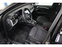 Audi A3 Sportback 30 TFSI Attitude Automaat - N.A.P. Airco, Cruise, Navi, PDC.