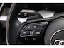 Audi A3 Sportback 30 TFSI Attitude Automaat - N.A.P. Airco, Cruise, Navi, PDC.