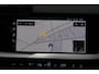 Audi A3 Sportback 30 TFSI Attitude Automaat - N.A.P. Airco, Cruise, Navi, PDC.