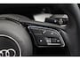 Audi A3 Sportback 30 TFSI Attitude Automaat - N.A.P. Airco, Cruise, Navi, PDC.