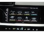 Audi A3 Sportback 30 TFSI Attitude Automaat - N.A.P. Airco, Cruise, Navi, PDC.