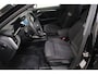 Audi A3 Sportback 30 TFSI Attitude Automaat - N.A.P. Airco, Cruise, Navi, PDC.
