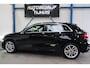 Audi A3 Sportback 30 TFSI Attitude Automaat - N.A.P. Airco, Cruise, Navi, PDC.