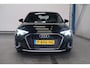 Audi A3 Sportback 30 TFSI Attitude Automaat - N.A.P. Airco, Cruise, Navi, PDC.