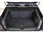 Audi A3 Sportback 30 TFSI Attitude Automaat - N.A.P. Airco, Cruise, Navi, PDC.