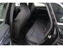 Audi A3 Sportback 30 TFSI Attitude Automaat - N.A.P. Airco, Cruise, Navi, PDC.