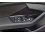 Audi A3 Sportback 30 TFSI Attitude Automaat - N.A.P. Airco, Cruise, Navi, PDC.