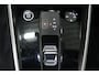 Audi A3 Sportback 30 TFSI Attitude Automaat - N.A.P. Airco, Cruise, Navi, PDC.