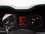 Fiat Panda 1.0 Hybrid Cross | Airco (automatisch) | Bandenspanningscontrolesysteem | Bestuurdersairbag