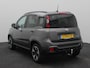 Fiat Panda 1.0 Hybrid Cross | Airco (automatisch) | Bandenspanningscontrolesysteem | Bestuurdersairbag
