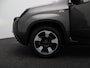 Fiat Panda 1.0 Hybrid Cross | Airco (automatisch) | Bandenspanningscontrolesysteem | Bestuurdersairbag