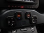 Fiat Panda 1.0 Hybrid Cross | Airco (automatisch) | Bandenspanningscontrolesysteem | Bestuurdersairbag