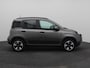Fiat Panda 1.0 Hybrid Cross | Airco (automatisch) | Bandenspanningscontrolesysteem | Bestuurdersairbag