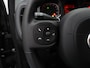 Fiat Panda 1.0 Hybrid Cross | Airco (automatisch) | Bandenspanningscontrolesysteem | Bestuurdersairbag